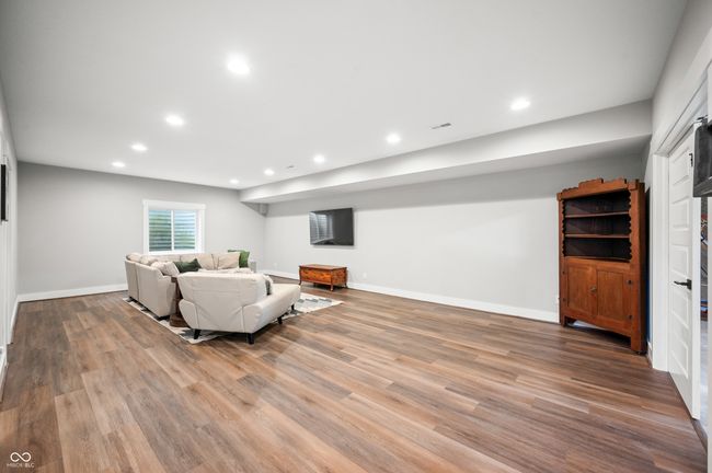 8850 W 225 S, House other with 5 bedrooms, 5 bathrooms and null parking in Columbus IN | Image 46