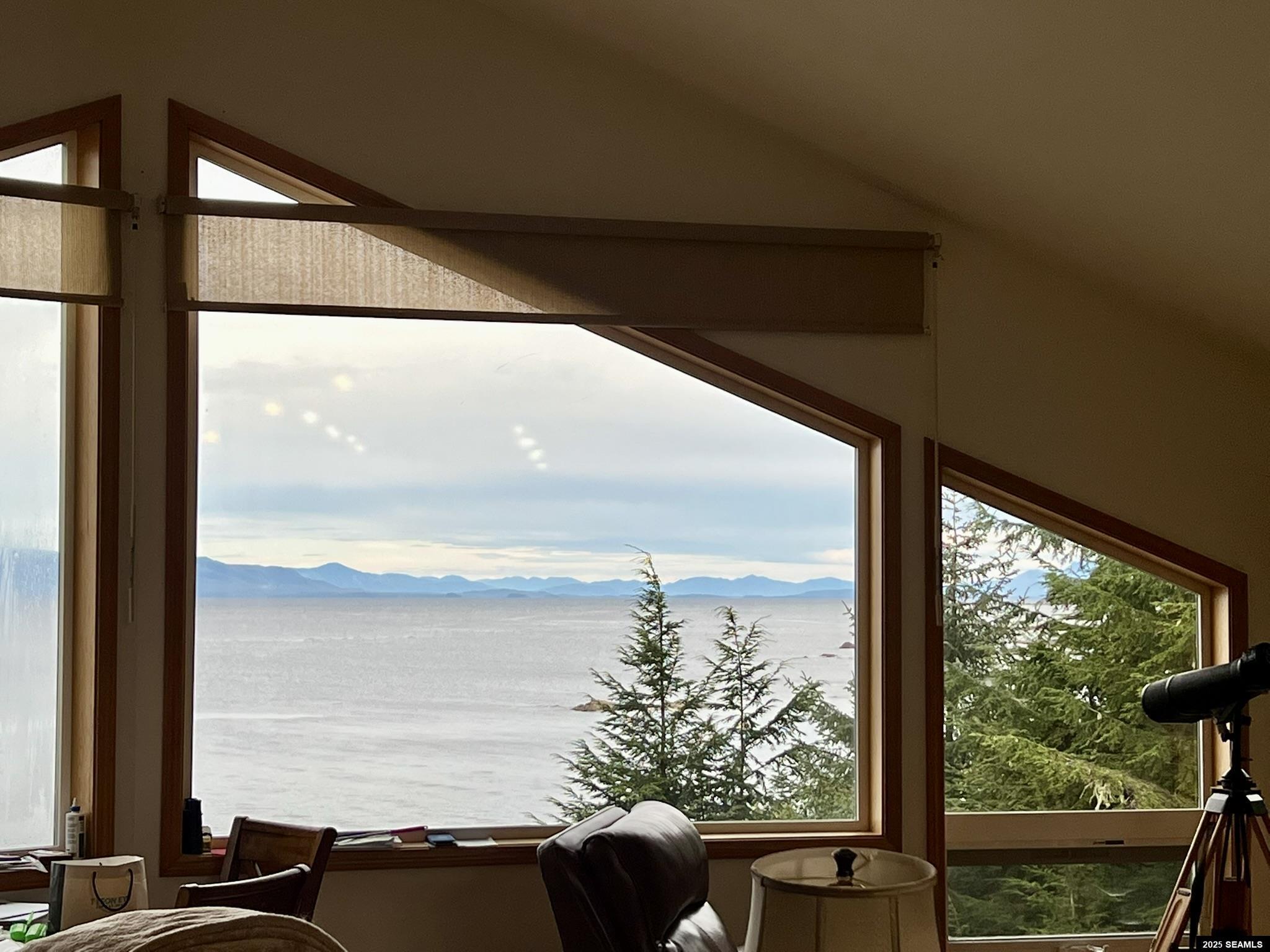 Residential in Coffman Cove 5
