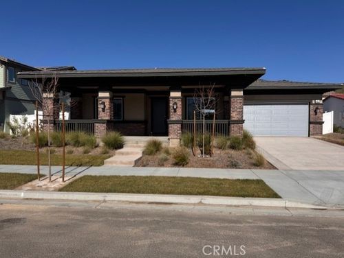 481 Rose St, Fillmore, CA, 93015-2089 | Card Image