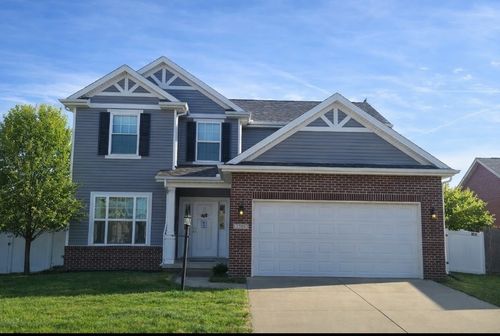 1709 E Horizon Ln, Urbana, IL, 61802-7264 | Card Image