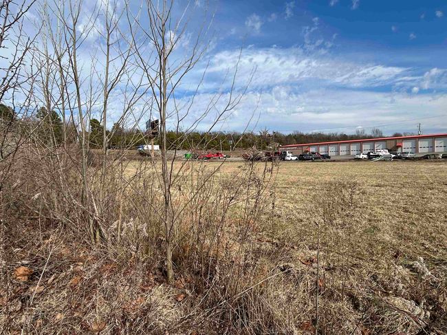 278 C Highway 64 E, Home with 0 bedrooms, 0 bathrooms and null parking in Conway AR | Image 14