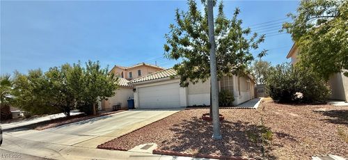 5557 Donaldson Ct, Las Vegas, NV, 89118-6028 | Card Image