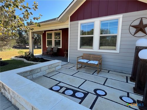 102-113 Balinese Cv, San Marcos, TX, 78666-3906 | Card Image