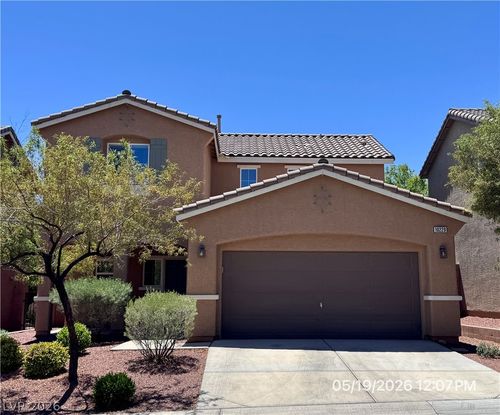 10229 Gibson Isle Dr, Las Vegas, NV, 89166-2509 | Card Image