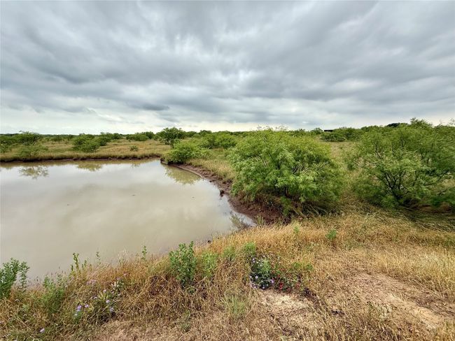 0000 Turtle Hole Rd, Home with 0 bedrooms, 0 bathrooms and null parking in Graham TX | Image 12