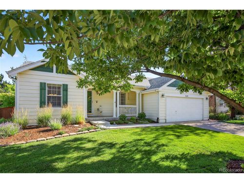 829 Sanctuary Cir, Longmont, CO, 80504-2355 | Card Image