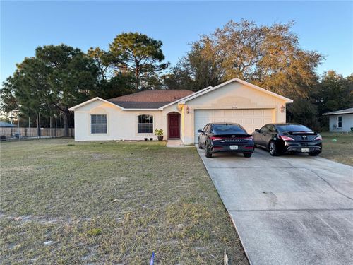 3054 Shallowford Street, DELTONA, FL, 32738 | Card Image