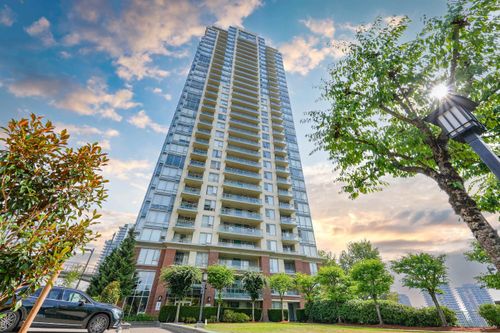 3209-9888 Cameron St, Burnaby, BC, V3J0A4 | Card Image