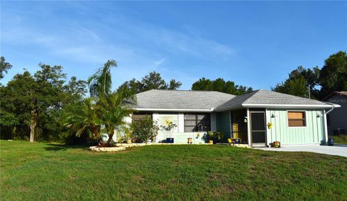 335 Harbor Blvd, PORT CHARLOTTE, FL, 33954-3833 | Card Image