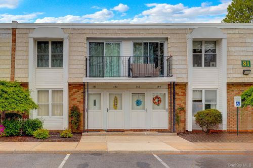 144-81 Rocky Point Yaphank Rd, Rocky Point, NY, 11778-8433 | Card Image