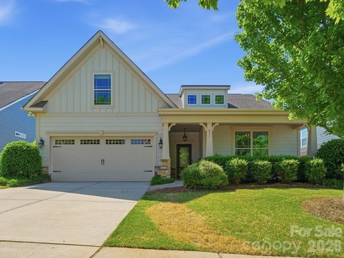 lot-10-431 Trillium Way, Belmont, NC, 28012-6538 | Card Image