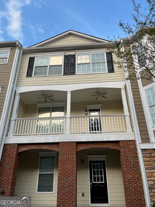 212 Riverstone Commons Cir, Canton, GA, 30114-5239 | Card Image