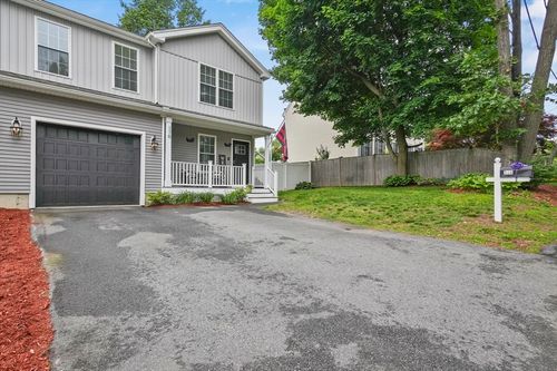 116-116 Pilgrim Rd, Haverhill, MA, 01832-2950 | Card Image