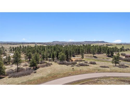 2301 Keep Dr, Sedalia, CO, 80135-8346 | Card Image