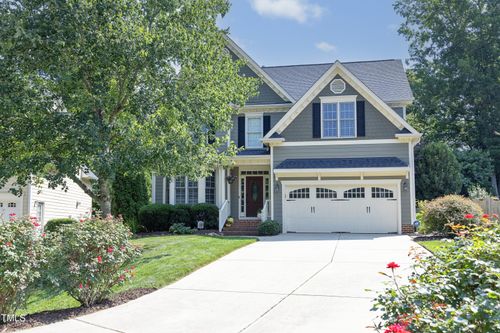 532 May Farm Rd, Pittsboro, NC, 27312-5750 | Card Image