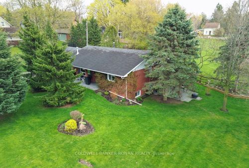 2 Ryans Lane, New Tecumseth, ON, L0G1W0 | Card Image