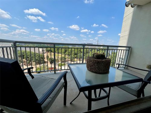 apt-712-603 Davis St, Austin, TX, 78701-4239 | Card Image