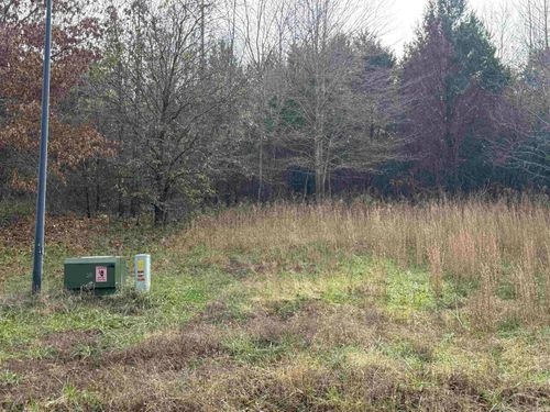 Tract 50 Rainbow Lake Road, Austin, AR, 72007-0000 | Card Image