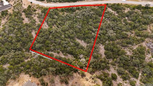 LOT 76 County Road 2801, Mico, TX, 78056 | Card Image