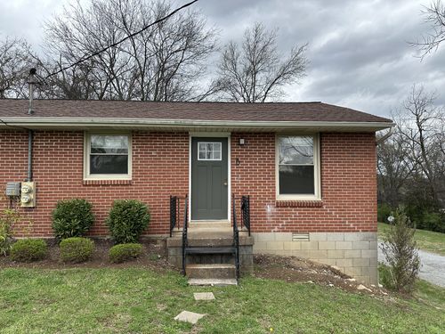 b-713 Hart Ln, Nashville, TN, 37216 | Card Image