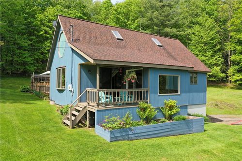 3259 Freer Hollow Rd, Walton, NY, 13856-3225 | Card Image