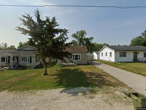 510 10th Ave, Colona, IL, 61241-9508 | Card Image
