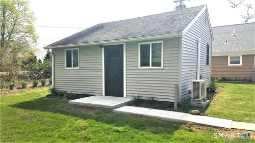 10-43 S Main St, Newtown, CT, 06470-2154 | Card Image