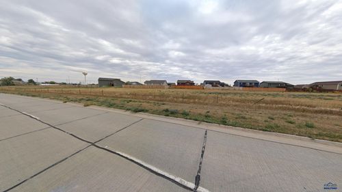 461 Prairie Rd, Box Elder, SD, 57719 | Card Image