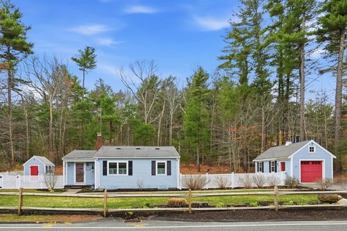 181 Highland St, Marshfield, MA, 02050 | Card Image