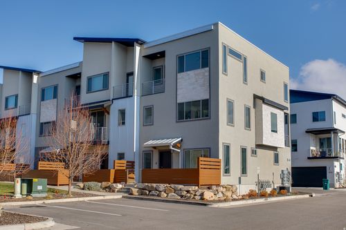 2233 475, Layton, UT, 84041-5320 | Card Image