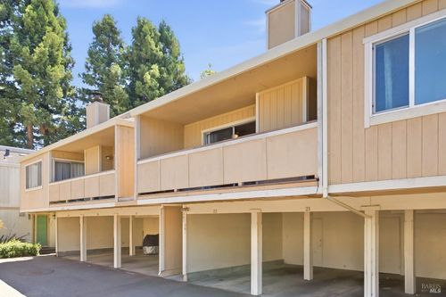381 Enterprise Drive, Rohnert Park, CA, 94928 | Card Image