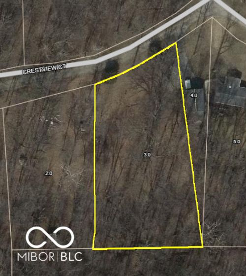 9499 E Crestview Ct, Rockville, IN, 47872-7972 | Card Image