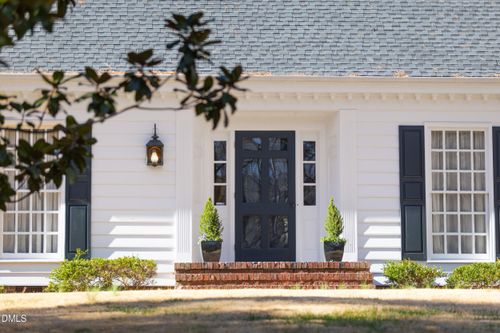 3514 Rugby Rd, Durham, NC, 27707-5434 | Card Image