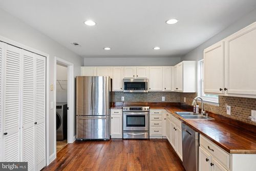 407 Wood Duck Dr, GREENSBORO, MD, 21639-1455 | Card Image