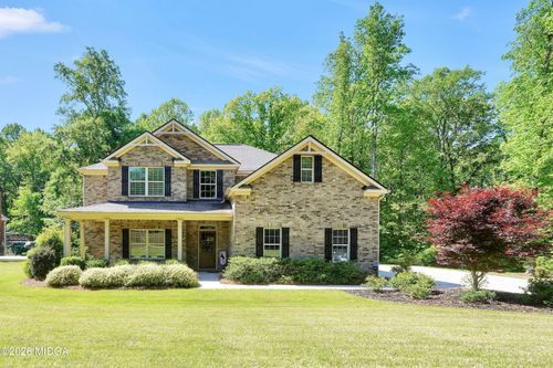 330 Huiet Dr, MCDONOUGH, GA, 30252-8518 | Card Image