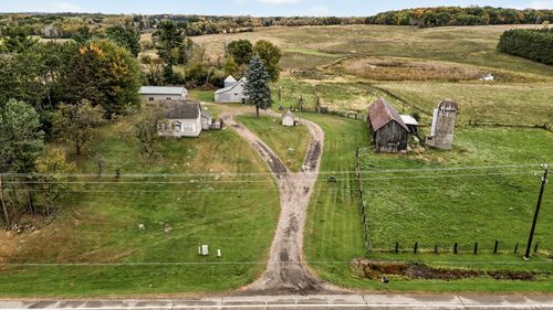 13128 170th St N, Marine On Saint Croix, MN, 55047-9621 | Card Image