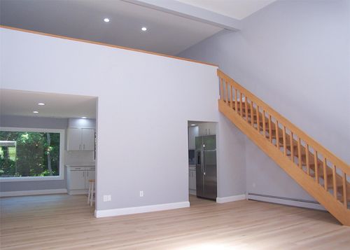 121 Lower Sheep Pasture Rd, East Setauket, NY, 11733-1216 | Card Image