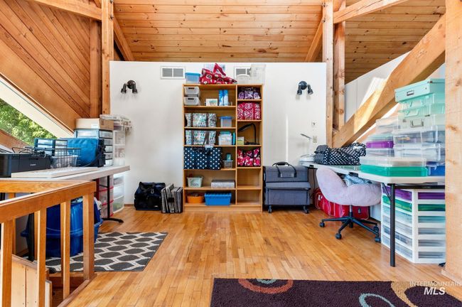 3321 16 Th St, House other with 3 bedrooms, 3 bathrooms and 1 parking in Lewiston ID | Image 26