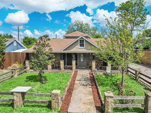 312 Bryan Dr, Garland, TX, 75042-6703 | Card Image