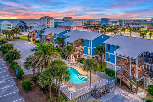 312-1500 W Beach Boulevard, Gulf Shores, AL, 36542 | Card Image