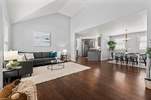 314 Old Dover Rd, Rochester, NH, 03867-4543 | Card Image