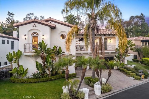 30781 Via Conquista, San Juan Capistrano, CA, 92675-1734 | Card Image