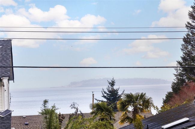 1401 Pilot Way, House other with 4 bedrooms, 3 bathrooms and 4 parking in Nanoose Bay BC | Image 16