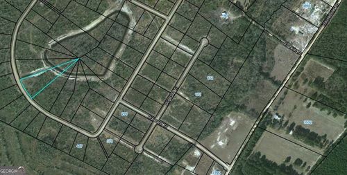 LOT 90 Picketts Mill Trl, Waynesville, GA, 31566-4453 | Card Image