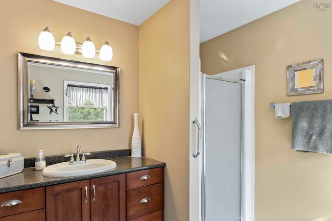 2 Golden Eagle Dr, House other with 5 bedrooms, 4 bathrooms and 3 parking in North Kentville NS | Image 37