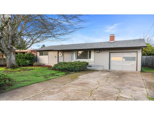 610 Colonial Dr, Springfield, OR, 97477-7508 | Card Image
