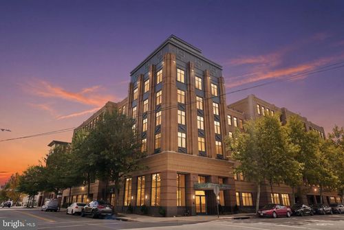 309-525 N Fayette St, ALEXANDRIA, VA, 22314-2262 | Card Image