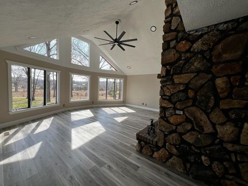3605 County Road 6760, West Plains, MO, 65775-6342 | Card Image