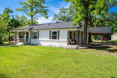 506 Winn Dr, Winnsboro, TX, 75494-2042 | Card Image