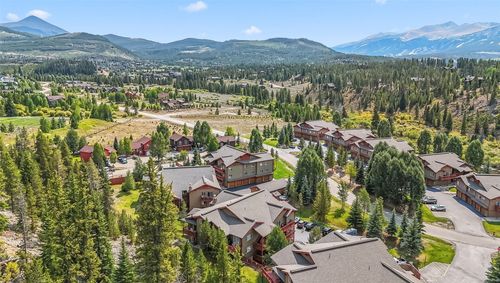 1706-283 Pelican Cir, BRECKENRIDGE, CO, 80424-8896 | Card Image